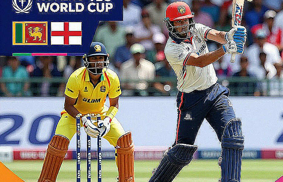 Format First, Verdict Later: The Prerequisite That Breaks First in Cricket Analysis
