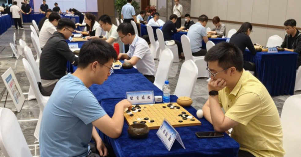 ChessBase Magazine #225: प्राग 2026 के एनोटेशन, 27 मिनिएचर और भारतीय रेपर्ट्वा की खाली जगह