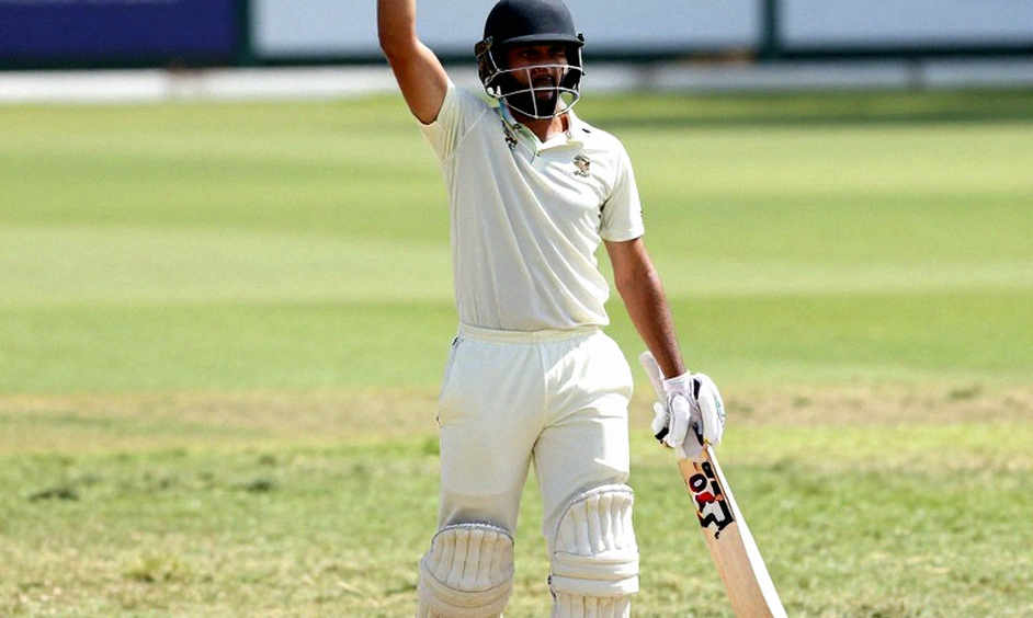 Mushfiqur's Finger, Liton's Report Card and an Unnamed Seamer: In Mirpur, Bangladesh's Real Question Is the XI Sheet, Not the Fitness Report