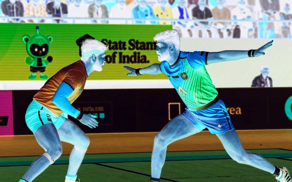 62 Matches, 23 Teams in Ahmedabad — India's First Opponent Is the Calendar, Not England
