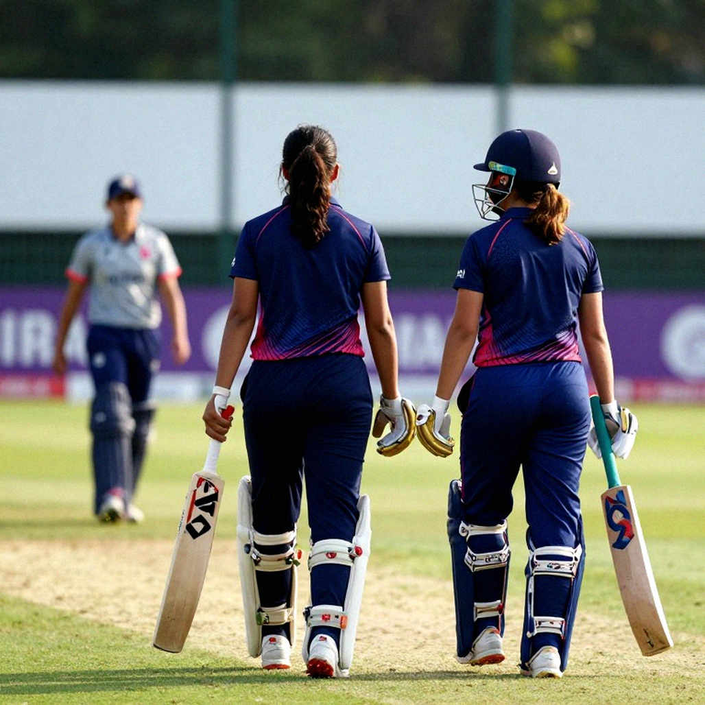 भारत का 300वाँ T20I और दो सौ जीतों की वह गिनती जो पूरी नहीं बैठती