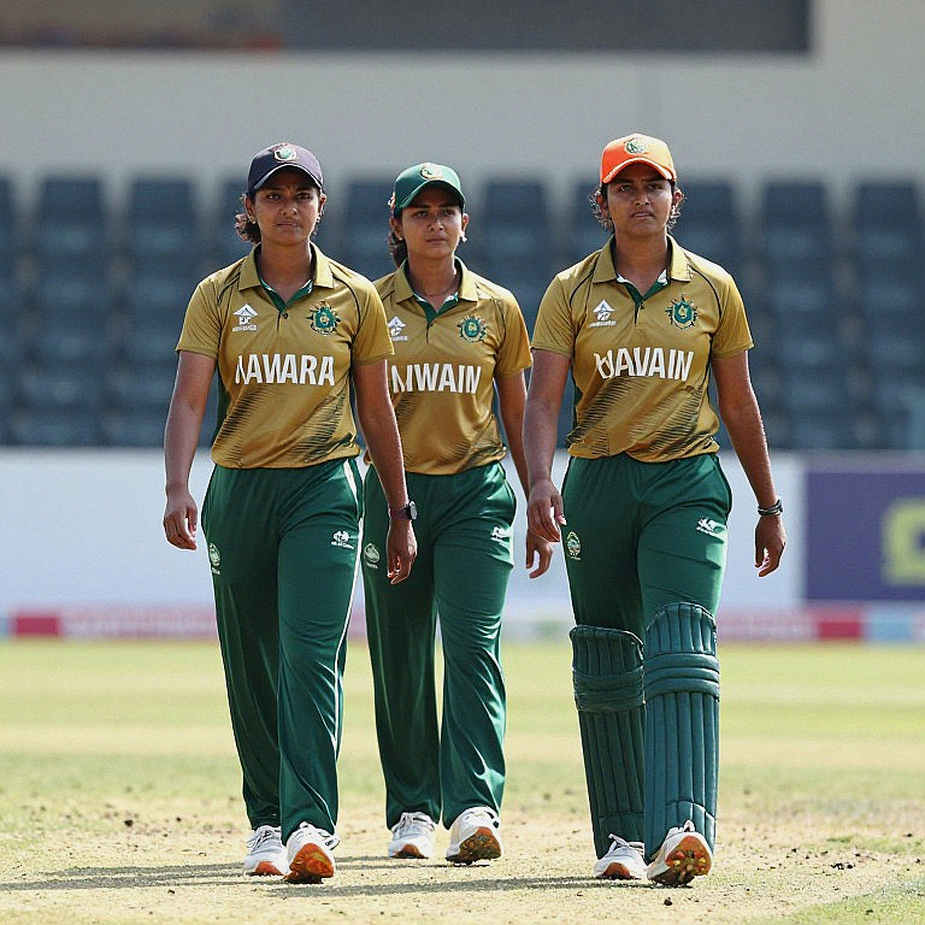 इरफान पठान की सराहना और नितीश कुमार रेड्डी का अधूरा लेजर: क्राइस्टचर्च से क्या साबित हुआ, क्या नहीं