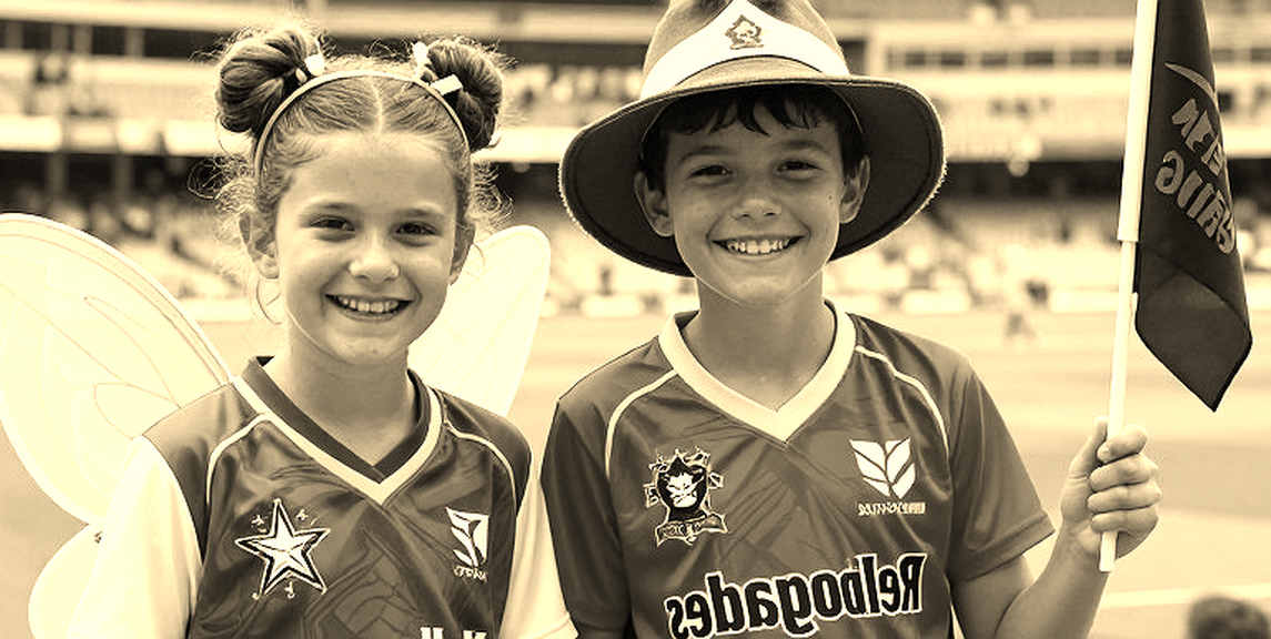 Konstas's 149 at the WACA: Australia's Top-Order Question Is About Role, Not Form