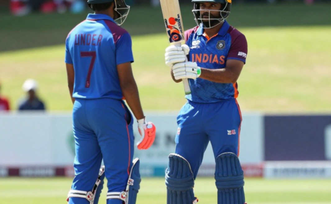 The Empty Payload: The Missing Link in Asian Cricket Coverage That Never Makes the Scorecard