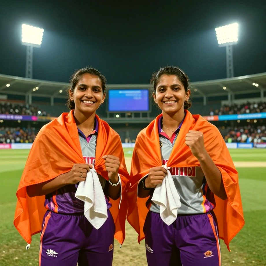 The Newlands Ledger: Nortje's Empty Slot, Green's Half-Return and the Myth of 84-9