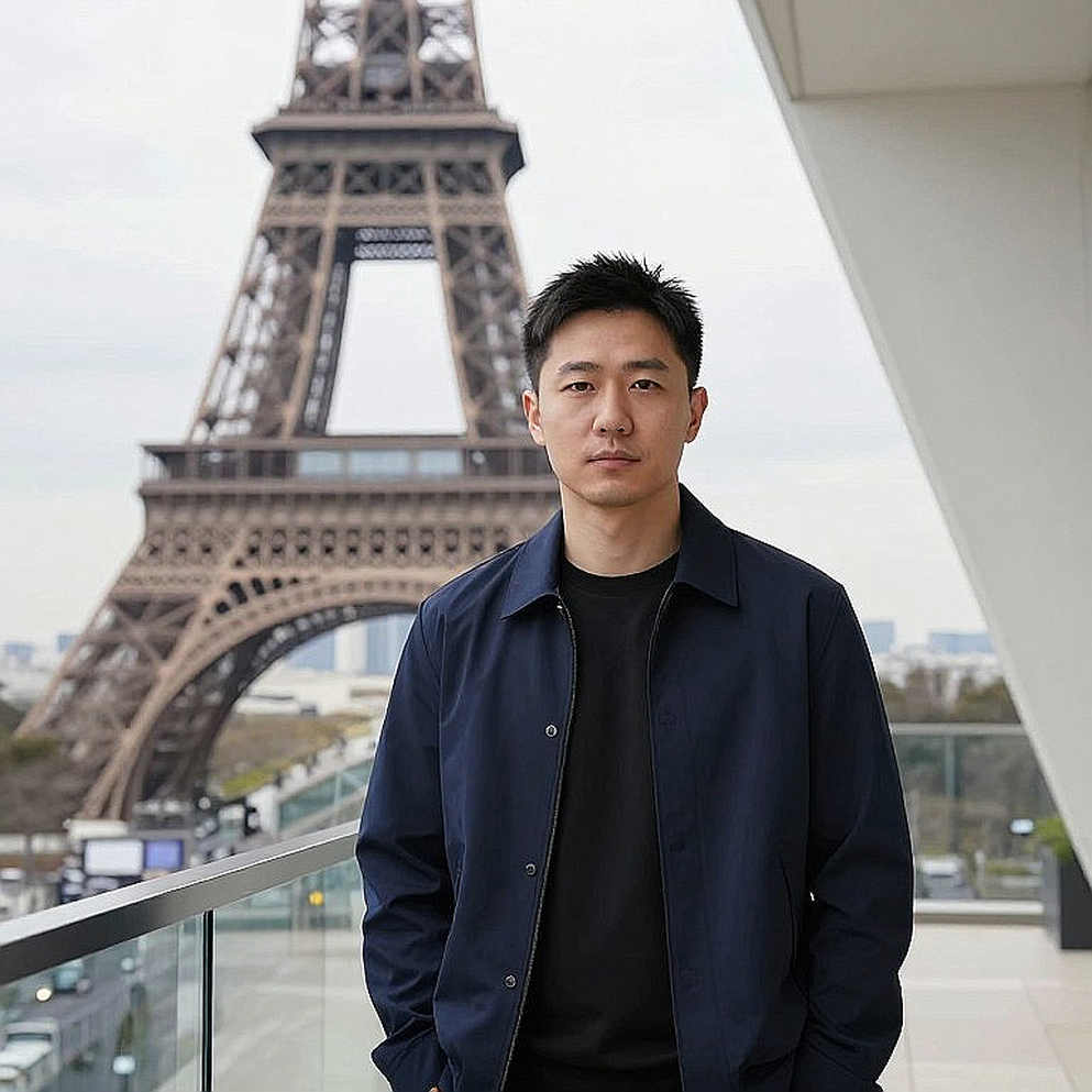 Caster Thảo Trang and the Esports Media Habit of Trading Work for a Face