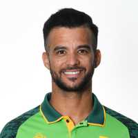 जीन-पॉल डुमिनी