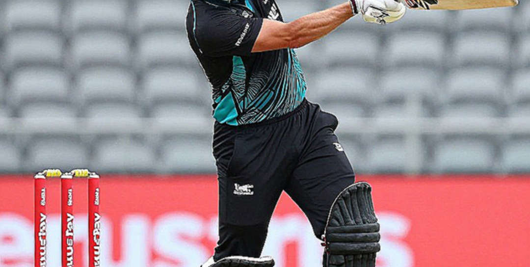 Usman Khawaja’s Health Disclosure: What the Headline Claimed and What the Quote Established