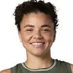 जैस्मिन पाओलिनी