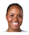 टेलर टाउनसेंड